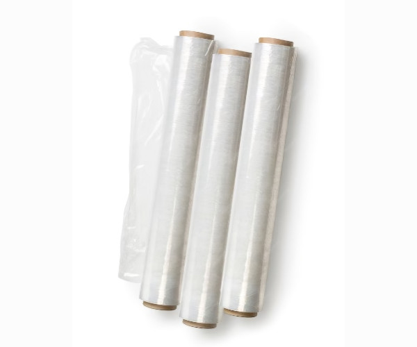 Película para emplaye Monterrey