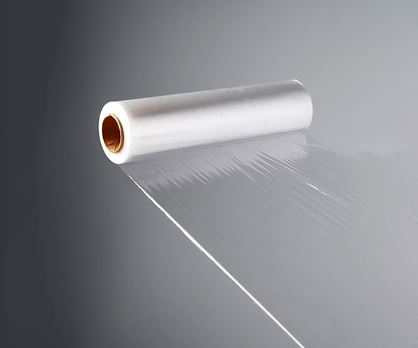 Película estirable Monterrey