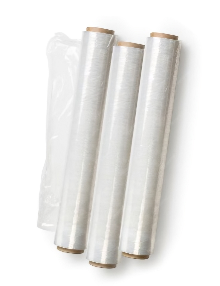 Película para Emplaye en Monterrey